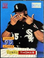 Russell Copeland [1st Day Issue] #285 Football Cards 1994 Stadium Club Prices