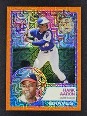 Aaron Altherr [Orange Refractor] #170 Baseball Cards 2018 Topps Chrome Prices
