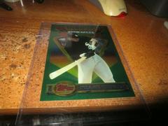 Frank Thomas Baseball Cards 1993 Finest Jumbo All Stars Prices