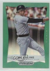 Al Kaline #132 Baseball Cards 2012 Panini Prizm Prices