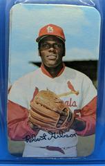 Bob Gibson Baseball Cards 1971 Topps Super Prices