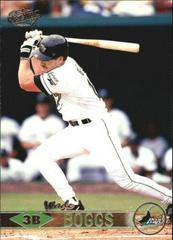 Wade Boggs Baseball Cards 1999 Pacific Prices
