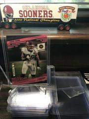 Chase Young [Xtra Points Pink] Football Cards 2021 Panini Prestige Prices