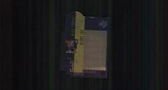 Joe Smith #32 Basketball Cards 1996 UD3 Prices