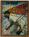 Derek Jeter | Baseball Cards 1996 Finest