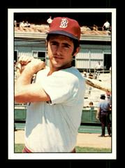 Fred Lynn #402 Baseball Cards 1975 SSPC Prices