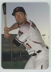A.J. Pollock #69TS-AP Baseball Cards 2016 Topps Archives 1969 Super Prices