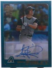 Steve Finley #FFA-SF Baseball Cards 2020 Topps Archives Fan Favorites Autographs Prices