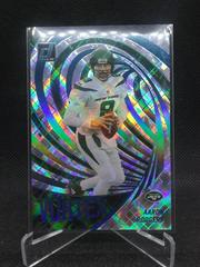 Aaron Rodgers [Cosmic] #VOR-8 Football Cards 2023 Panini Donruss Vortex Prices