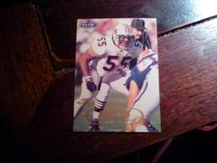 Takeo  Spikes #241 Basketball Cards 1998 Fleer Prices