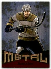 Roman Josi Hockey Cards 2022 Skybox Metal Universe 2013 Retro Prices