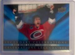 Brent Burns [Platinum] Hockey Cards 2021 SP Game Used Purity Prices