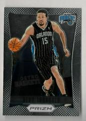 Hedo Turkoglu Gold Prizm #108 Basketball Cards 2012 Panini Prizm Prices