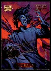 Morbius Marvel 1994 Masterpieces Prices