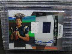 Sam Bradford [Jersey Autograph] Football Cards 2010 Panini Certified Prices