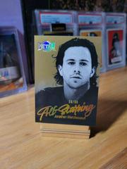 Jonathan Marchessault [Gold] #AS-42 Hockey Cards 2022 Skybox Metal Universe All Starring Prices