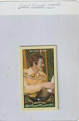 Mike Schmidt Baseball Cards 2011 Goodwin Champions Prices