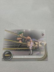 Shotzi Blackheart #RC-50 Wrestling Cards 2020 Topps WWE Women's Division Roster Prices