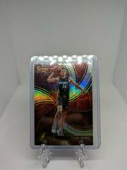 Tyler Herro [Silver] Basketball Cards 2019 Panini Select Phenomenon Prices