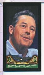 Greg Maddux Baseball Cards 2011 Goodwin Champions Prices