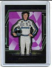 Michael Waltrip [Purple] #VG13 Racing Cards 2017 Panini Torque Nascar Visions of Greatness Prices