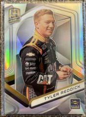 Tyler Reddick #61 Racing Cards 2020 Panini Chronicles Nascar Spectra Prices