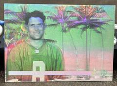 Steve Young Football Cards 1995 Upper Deck Pro Bowl Prices