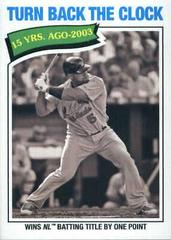 Albert Pujols #313 Baseball Cards 2018 Topps Archives Prices