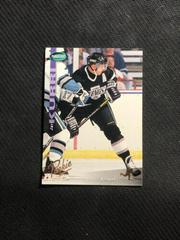 Jari Kurri Hockey Cards 1994 Parkhurst Prices