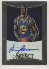 Harrison Barnes Autograph Basketball Cards 2012 Panini Select Prices