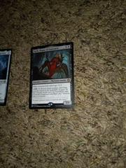 Geth, Thane of Contracts #95 Magic Phyrexia: All Will Be One Prices