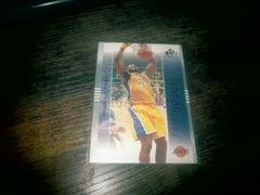 Shaquille O'Neal #40 Basketball Cards 2003 SP Game Used Prices
