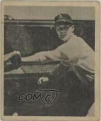 Eddie Joost Baseball Cards 1948 Bowman Prices