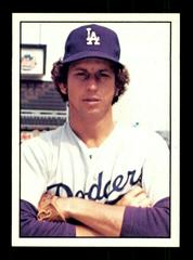 Don Sutton #73 Baseball Cards 1975 SSPC Prices