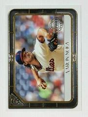 Aaron Nola [Private Issue] #177 Baseball Cards 2021 Topps Gallery Prices