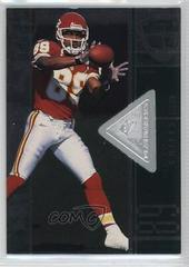 Andre Rison #100 Football Cards 1998 Spx Finite Prices