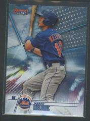 Jarred Kelenic #TP-15 Baseball Cards 2018 Bowman's Best Top Prospects Prices