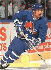 Curtis Leschyshyn #548 Hockey Cards 1994 Leaf Prices