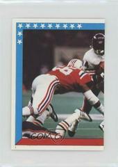 Super Bowl XX #1 Football Cards 1986 Topps Stickers Prices