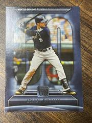 Ryan Braun #T60-38 Baseball Cards 2011 Topps 60 Prices