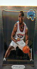 Arron Afflalo #11 Basketball Cards 2012 Panini Prizm Prices