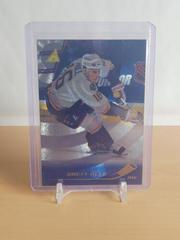Brett Hull Hockey Cards 1995 Pinnacle Prices