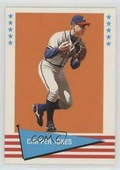 Chipper Jones #44 Baseball Cards 1999 Fleer Vintage 61 Prices