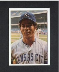 Amos Otis Baseball Cards 1975 SSPC Superstars Prices