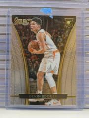 Devin Booker #203 Basketball Cards 2015 Panini Select Prices