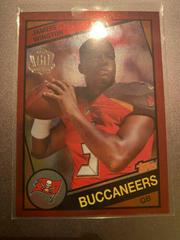 Jameis Winston [Refractor] Football Cards 2015 Topps Chrome 60th Anniversary Prices