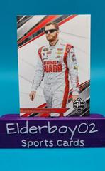 Dale Earnhardt Jr #7 Racing Cards 2022 Panini Chronicles Nascar Limited Prices