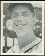 John Hopp Baseball Cards 1941 St. Louis Cardinals Team Issue Prices