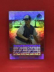 Andrew Dobies [Autograph] #368 Baseball Cards 2004 SP Prospects Prices