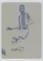 Ronald Araujo [Printing Plates] #BA-RA1 Soccer Cards 2023 Leaf Goal Autographs Prices
